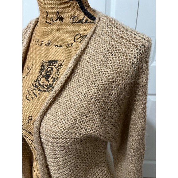 Womens Just U In Sweater Size 5 - Picture 2 of 6